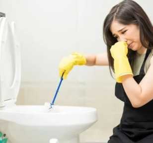 التخلص من رائحة المجاري بالكويت 51113865 | حلول شاملة ومضمونة لإزالة الروائح الكريهة