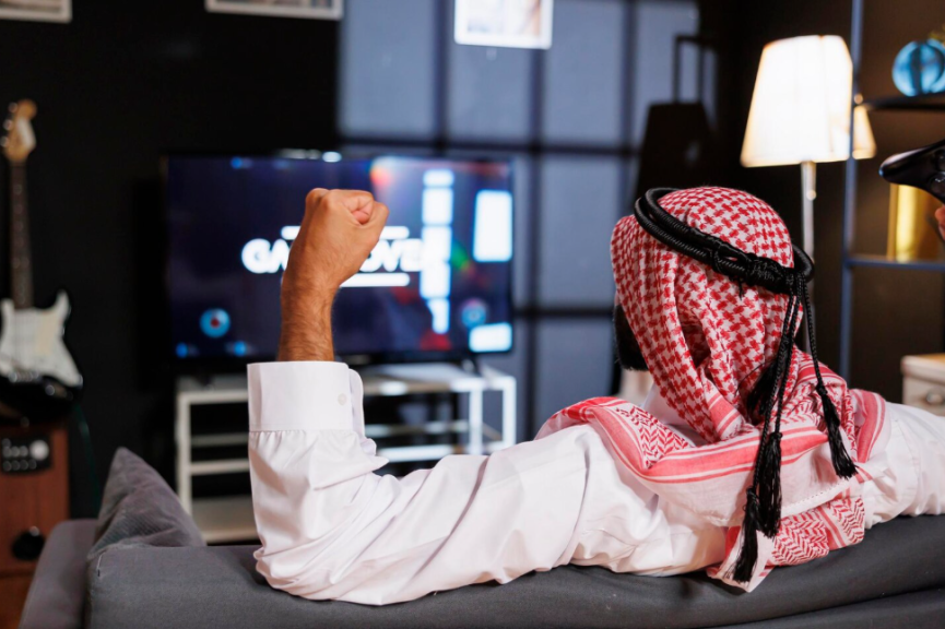 موقع السلطة