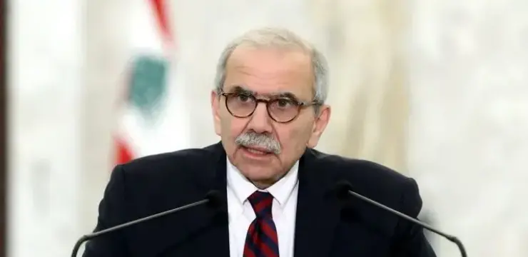 خطوات إصلاحية متدرجة يقودها نواف سلام في مؤسسات الدولة اللبنانية