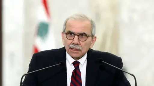 خطوات إصلاحية متدرجة يقودها نواف سلام في مؤسسات الدولة اللبنانية