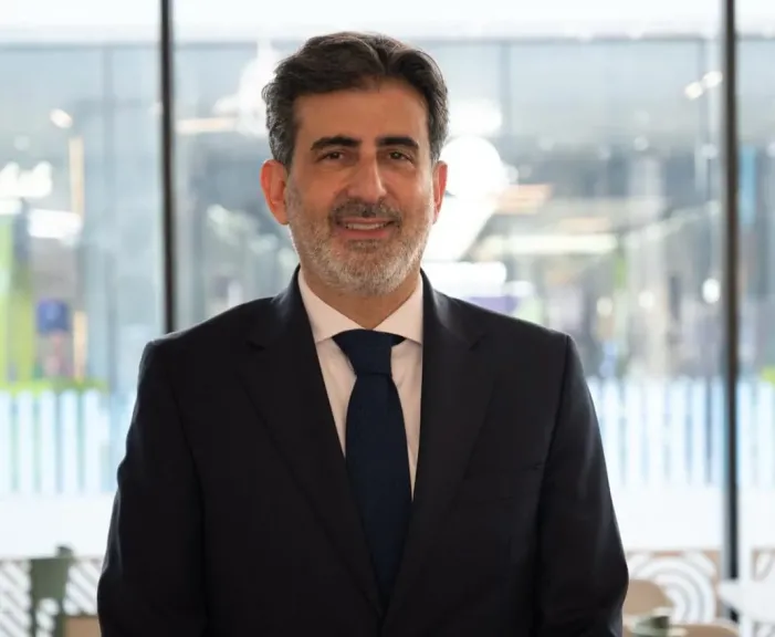 موقع السلطة