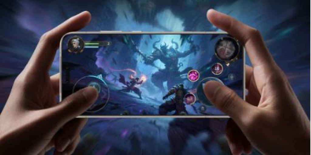 موقع السلطة