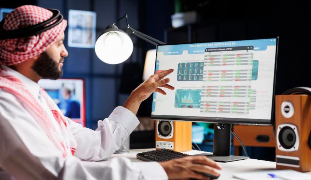 موقع السلطة