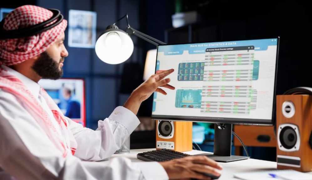 سوق العمل في الخليج 2026 | رؤى وتوقعات مستقبل توظيف العمالة المصرية بالخارج