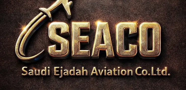 إجادة السعودية للطيران تُطلق ”درعاً جوياً” لحماية المحاصيل وتعزيز الأمن الغذائي بالمملكة