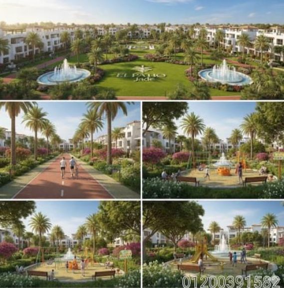 موقع السلطة