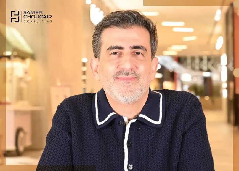 سامر شقير: ”منحنى العائد” السعودي يكتمل بنجاح الطرح الدولي الجديد