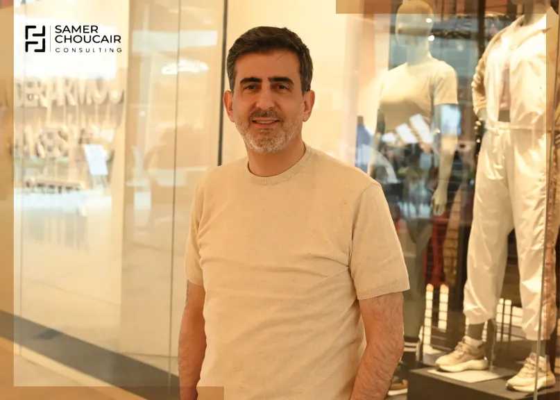 سامر شقير: من المحلية للعالمية.. السعودية تعيد رسم خريطة الاستثمار بقرار فتح السوق