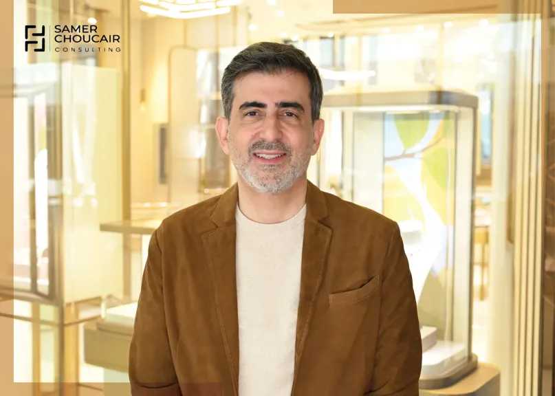 سامر شقير يكشف سر ”الهدوء السعري” للنفط رغم عاصفة التغيير في فنزويلا