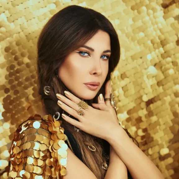 حصاد المشاعر.. قائمة أفضل 10 أغاني رومانسية لعام 2025 حصاد المشاعر.. قائمة أفضل 10 أغاني رومانسية لعام 2025