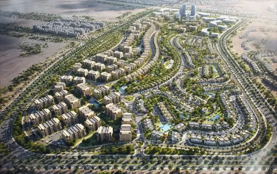 موقع السلطة