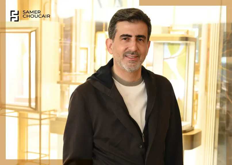 سامر شقير: تكامل المنظومة العقارية يجعل المدن السعودية وجهات عالمية للعمل والعيش