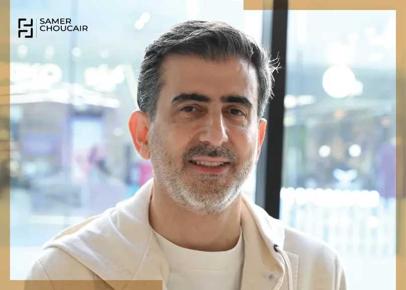 الانضباط المالي وتعزيز كفاءة الإنفاق… كيف تحمي السعودية اقتصادها من تقلبات النفط؟