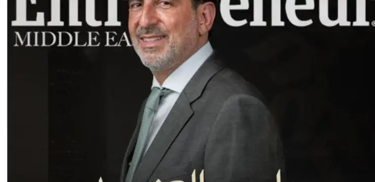 سامر شقير: الذكاء الاصطناعي يقود ثورة القرار الاستثماري في السعودية ويحوّل السوق من السرعة إلى الذكاء