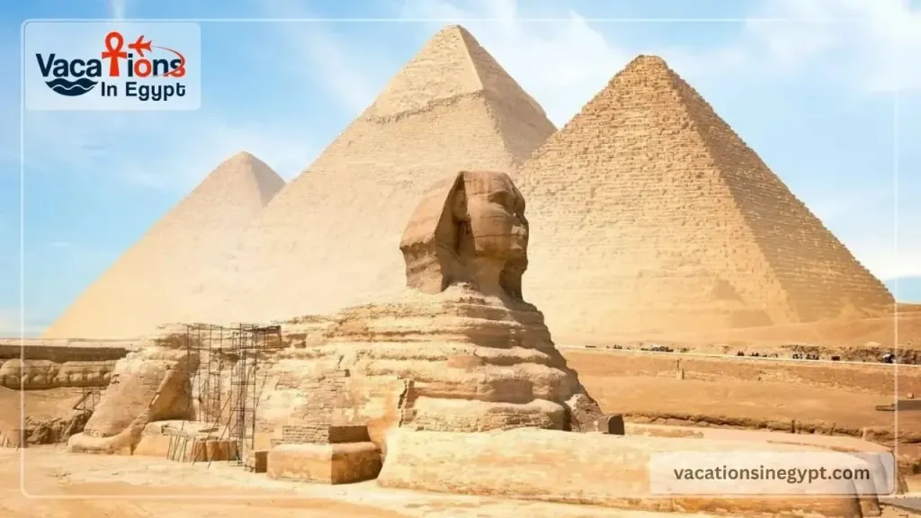 موقع السلطة