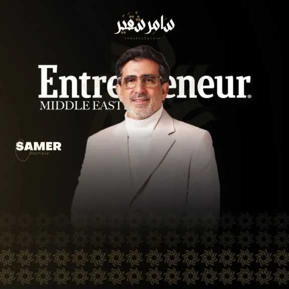 إعادة توزيع المخاطر المالية: ماذا تعني لتوقعات الفائدة وأسعار النفط والذهب؟ إعادة توزيع المخاطر المالية: ماذا تعني لتوقعات الفائدة وأسعار النفط والذهب؟