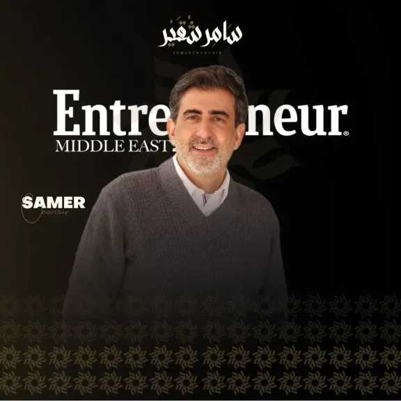 تحويل الأخبار إلى أرقام: كيف تُحوّل البيانات الاقتصادية إلى فرص استثمارية مربحة؟ تحويل الأخبار إلى أرقام: كيف تُحوّل البيانات الاقتصادية إلى فرص استثمارية مربحة؟