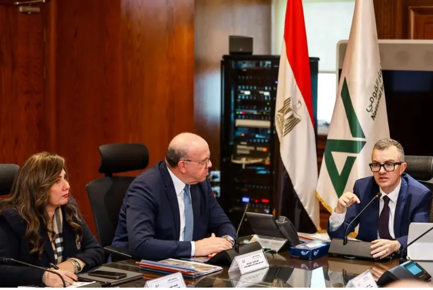 موقع السلطة