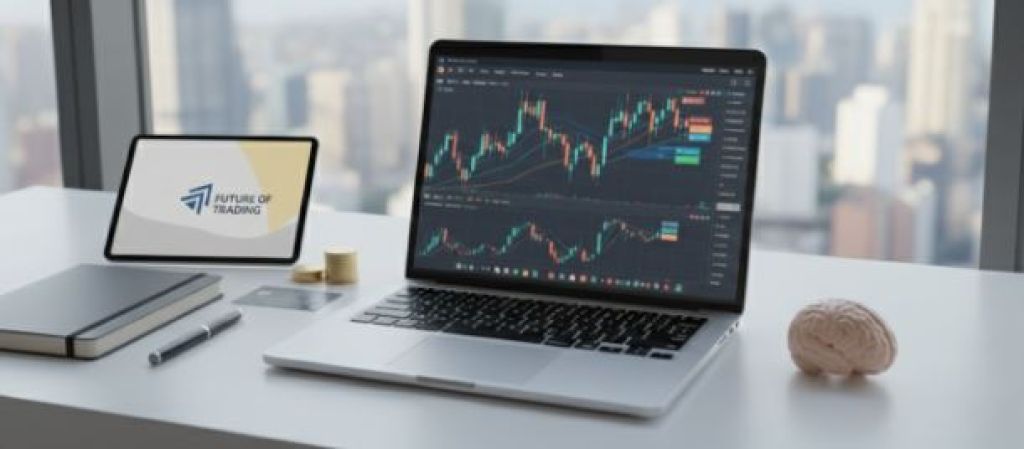 موقع السلطة