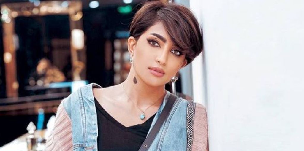 موقع السلطة