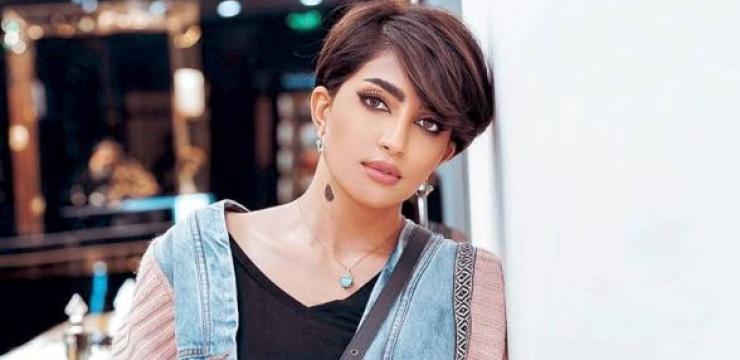 شاهد الحلقة 16 من مسلسل أنا وهي وهيا.. خيانة طارق تنكشف و”تالا” تضع والد هيا في مأزق