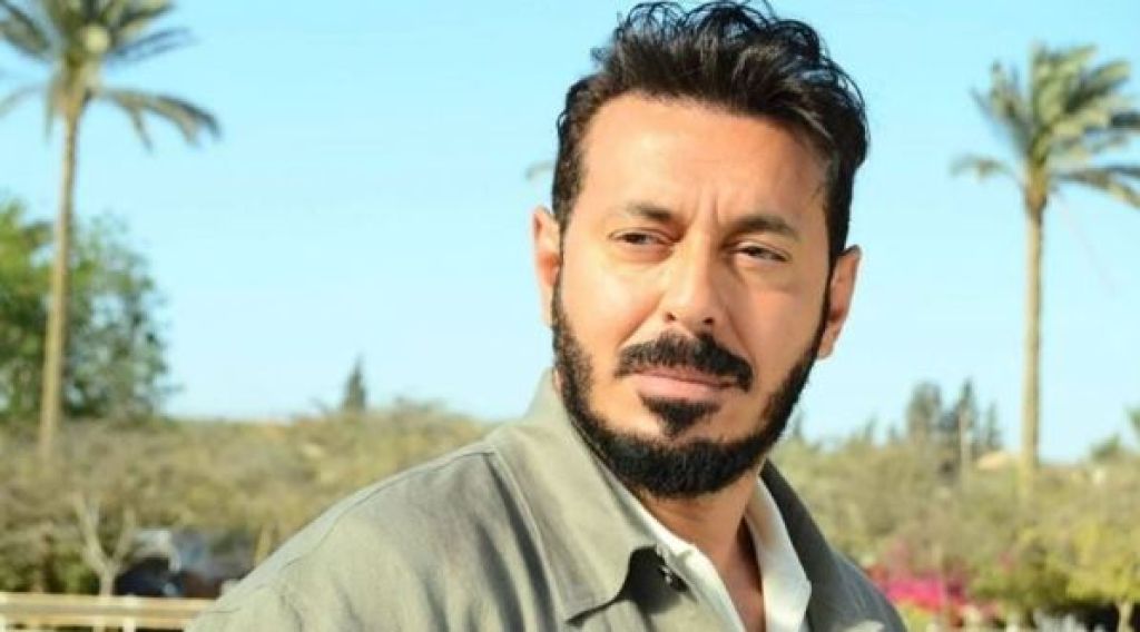 موقع السلطة