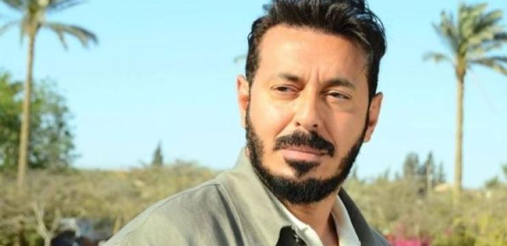 مسلسل درش صدمة في مواجهة المال المدفون