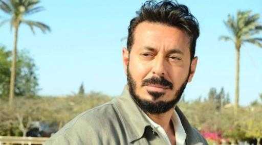 مسلسل درش صدمة في مواجهة المال المدفون