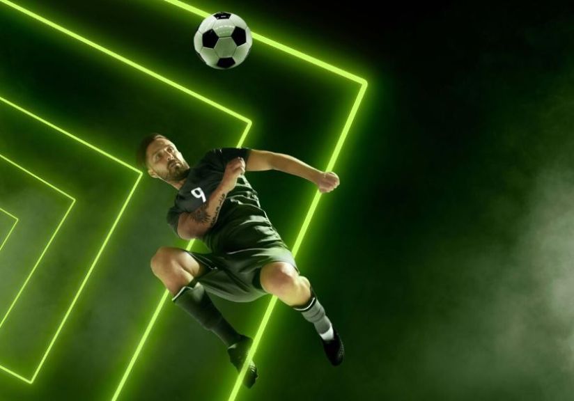 موقع السلطة