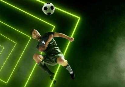 بيانات الأداء تتصدر النقاشات واللاعبون يطلبون أرقامًا بدل الانطباعات