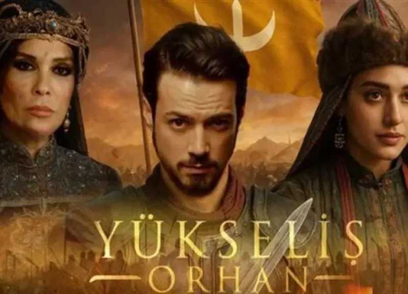 تجربة مشاهدة تجمع التاريخ والإثارة والدراما الإنسانية فنون ون تجربة مشاهدة تجمع التاريخ والإثارة والدراما الإنسانية فنون ون