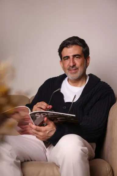 كيف تبخَّرت مليار دولار في لحظة؟.. سامر شقير يُحلِّل القصة التي صدمت عالم الكريبتو في 2026