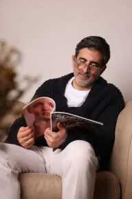 سامر شقير: اكتتاب سبيس إكس في 2026 يضع المستثمرين أمام اختبار تاريخي