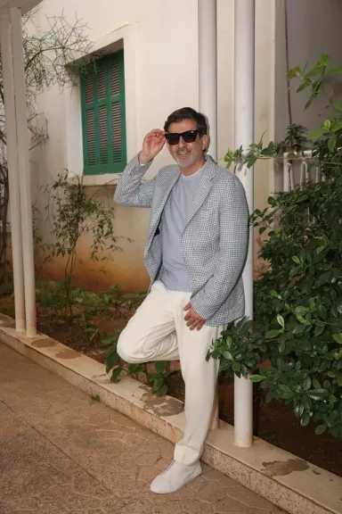 سامر شقير: 10 بنوك سعودية تهزم 59 مصرفًا خليجيًّا.. كيف حدث ذلك؟