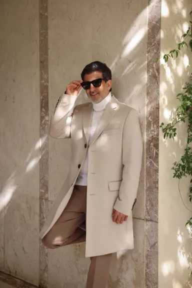 سامر شقير: الذهب يظل الملاذ الأقوى أمام تقلبات ”النفط الجيوسياسي”