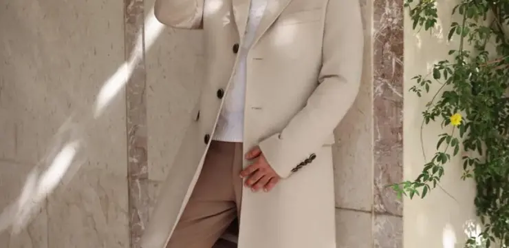 سامر شقير: الذهب في 2026 ”طبقة حماية” وبناؤها يتطلب نظامًا لا توقيتًا