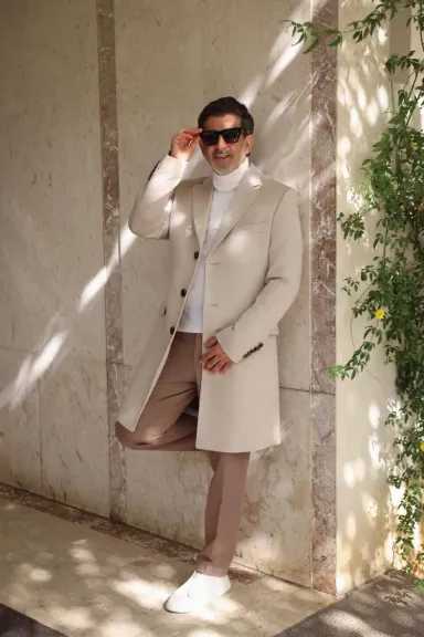 سامر شقير: الذهب في 2026 ”طبقة حماية” وبناؤها يتطلب نظامًا لا توقيتًا