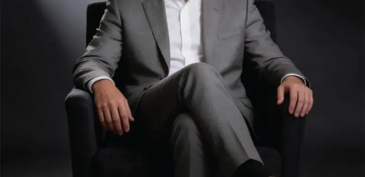 سامر شقير: استحواذ «أكسايت» على «لا تروب فاينانشيال» يفتح آفاقًا عالمية للاستثمار الخليجي