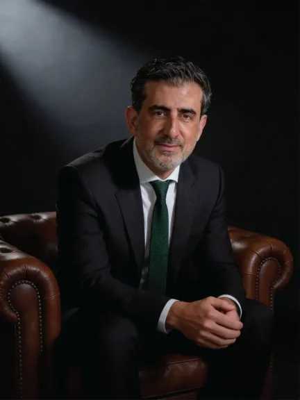 سامر شقير يكشف الحقيقة التي لا يُريد أحد سماعها عن تقلبات 2026