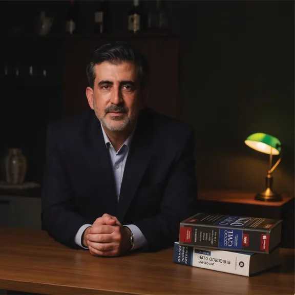 سامر شقير: أزمة قطاع الطيران تدخل مرحلة حرجة مع إلغاء لوفتهانزا 20 ألف رحلة