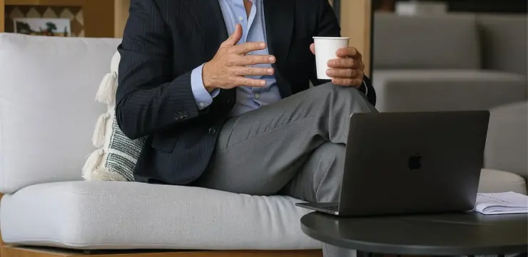 2.3 مليون دولار لتذكرة نهائي كأس العالم؟.. سامر شقير يُقدِّم قراءة اقتصادية تكشف ما هو أهم من الرقم