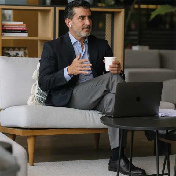 2.3 مليون دولار لتذكرة نهائي كأس العالم؟.. سامر شقير يُقدِّم قراءة اقتصادية تكشف ما هو أهم من الرقم