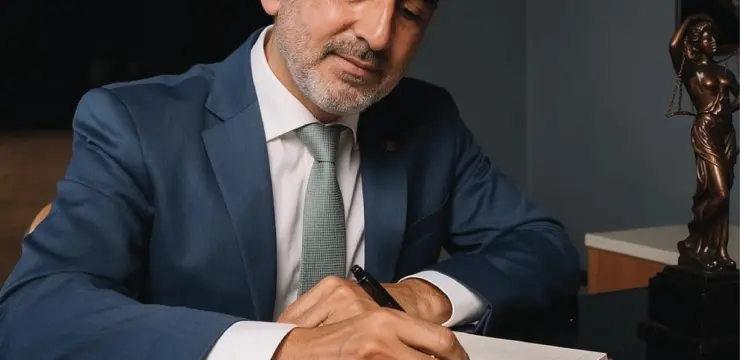 سامر شقير: استراتيجية أذربيجان في بيع الذهب تضع خارطة طريق لمستثمري الخليج لتحقيق النمو في 2026