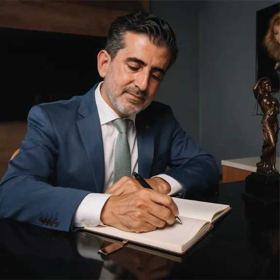 سامر شقير: استراتيجية أذربيجان في بيع الذهب تضع خارطة طريق لمستثمري الخليج لتحقيق النمو في 2026