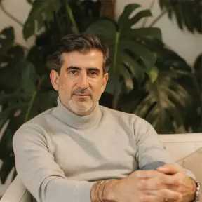 سامر شقير: صفقة «ذي إندبيندنتس» ليست مجرَّد استحواذ بل إعادة تسعير لاقتصاد الفخامة العالمي