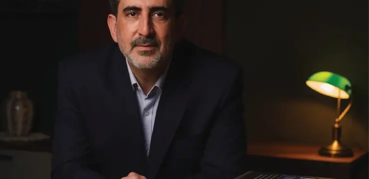 سامر شقير: تضاعف مشتريات الأجانب في «تاسي» يعكس تحوُّل السعودية إلى ملاذ استثماري عالمي