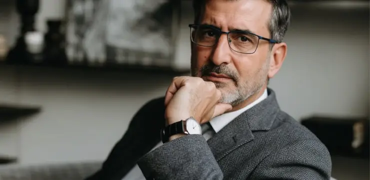 سامر شقير: السعودية أمام فرصة تاريخية للاستفادة من طفرة الذهب العالمية