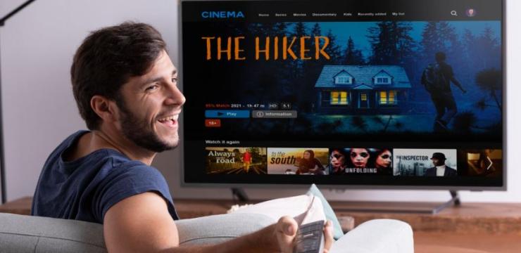 دليل اختيار أفضل اشتراك IPTV في 2026: المقارنة الشاملة والتوصيات العملية