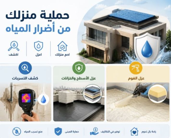 موقع السلطة