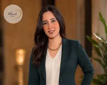 ”ببساطة مع داليا”.. برنامج اجتماعي جديد يثير اعجاب الجمهور